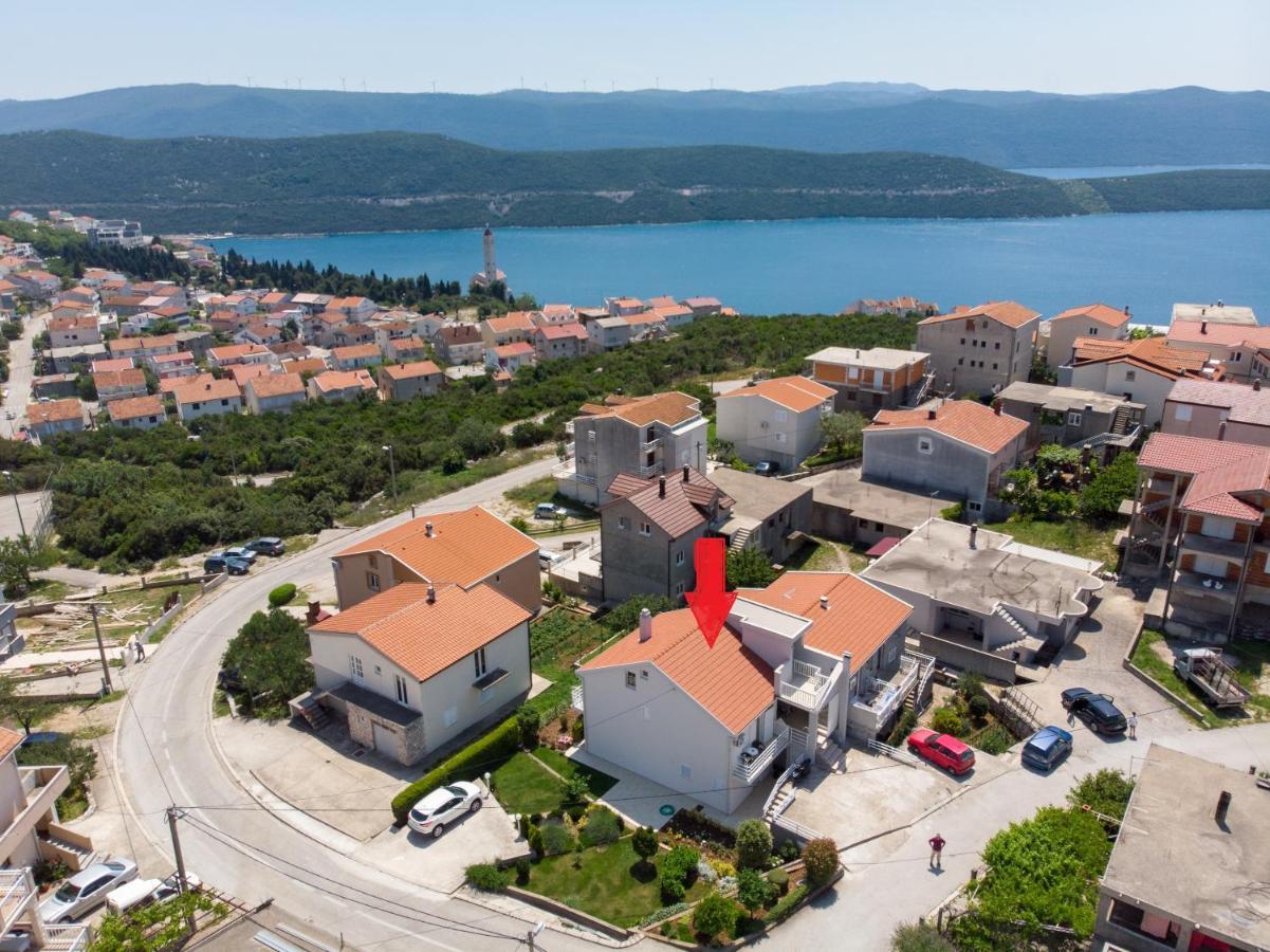 Apartmani Iva Neum Exterior photo